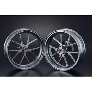 oCNp[c I[@[[VO GP-TEN F2.70/R3.50-1282-223-10GM 4539770122521GROM DAX125