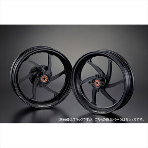 oCNp[c I[@[[VO GP-SIX F2.70/R3.50-1282-223-20GM 4539770122538GROM DAX125