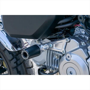 oCNp[c OI[@[[VO GWXC_[ BLK59-013-01B 4539770122552MONKEY125