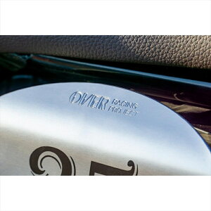 oCNp[c }t[I[@[[VO TChJo[ Type157-17-01 4539770123870GB350/S 21-22