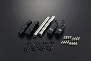 �o�C�N�p�[�cOVER RACING(�I�[�o�[���[�V���O) �A�V�X�g�O���b�v BLK53-06-01B4539770124044