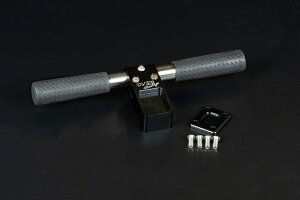 �o�C�N�p�[�cOVER RACING(�I�[�o�[���[�V���O) �^���f���O���b�v BLK53-06-02B4539770124068