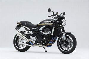 oCNp[cOVER RACING(I[o[[VO) t`^Kz25-712-034539770124440