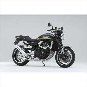 oCNp[c }t[I[@[[VO SESMIC-IV25-712-04 4539770124464Z900RS 23-