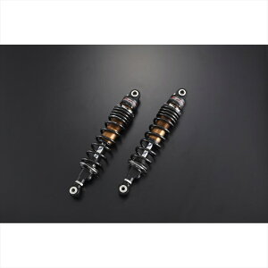 oCNp[cI[@[[VO OVER OVERxASX^ cCVbN P1 GB350 21-2287-17-12B 4539770124679