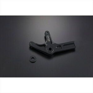 oCNp[c I[@[[VO ALp[T|[g Abv}Eg BLK83-123-22B 4539770125485u{2P DAX125 22-23/24-