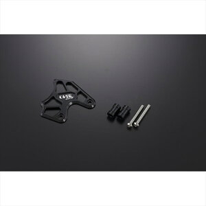 oCNp[c I[@[[VO Nb`Jo[veN^[ BLK57-125-11B 4539770126437CROSSCUB110 22-