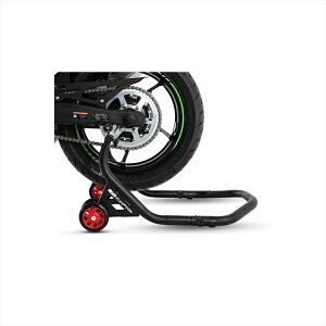 oCNp[c eiXA[AhW[ paddock stand - REARRG-WSPS/REAR 4580779594192