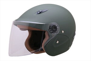 wbg jJ[REME MATTED Z~WFbgwbg }bgO[ BH-54GR 4982612869229 i