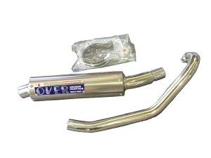 oCNp[cOVER RACING(I[o[[VO) XeX`^}t[13-01-164539770000690