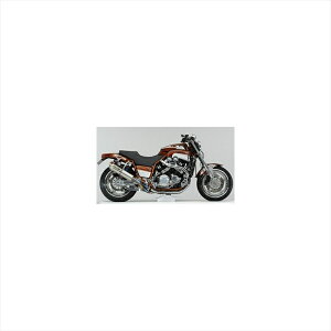 oCNp[c }t[I[@[[VO GPptH[}X S/O TT10-34-TT 4539770087509V-MAX1200