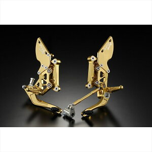 oCNp[c XebvI[@[[VO obNXebv GPptH[}X GLD51-01-22G 4539770087844MONKEY(fBXNj