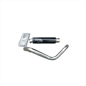 oCNp[c }t[I[@[[VO RACING-DOWN CUSTOM13-01-17C 4539770091131MONKEY