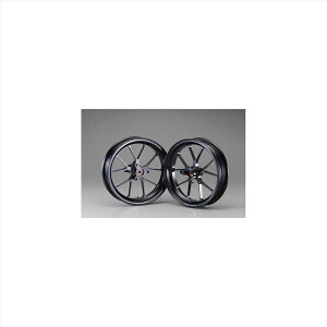 �o�C�N�p�[�c �I�[���@�[���[�V���O �X�|�[�c�z�C�[�� R2.75-12 �v���C��82-15-12 4539770095696NSF/NSR/XR
