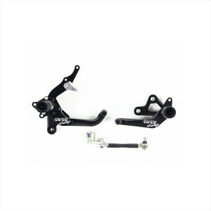 oCNp[c XebvI[@[[VO obNXebv BLK51-111-02B 4539770096655APE50/100 -08(fBXN)