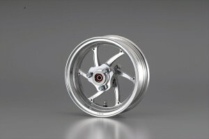�o�C�N�p�[�cOVER RACING(�I�[�o�[���[�V���O) F�z�C�[�� GP-SIX�V���o�[ 2.70-1282-15-23S4539770097096