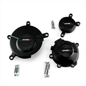 oCNp[c v[` GWP[XJo[ ubN FIMF^Cv21515N 4571415047394GSX-R600 11-16/GSX-R750 11-16