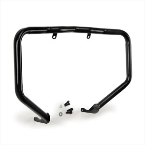 oCNp[c Ov[` GWK[h ubN21384N 4571415047752HARLEY-D SPORTSTER S RH1250S 21-23