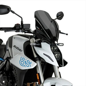 oCNp[c Ov[` j[WFl[VNK TOURING _[NX[N21650F 4571415048049GSX-8S 23-24