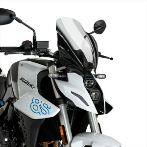 oCNp[c Ov[` j[WFl[VNK TOURING NA21650W 4571415048063GSX-8S 23-24