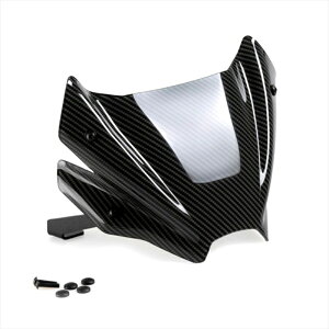 oCNp[c Ov[` j[WFl[VNK SPORT J[{vg21649C 4571415048094GSX-8S 23-24