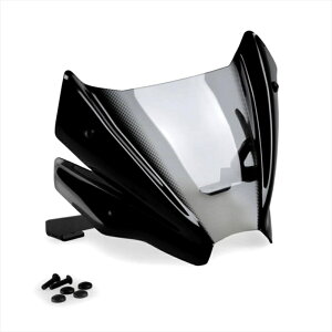 oCNp[c Ov[` j[WFl[VNK SPORT X[N21649H 4571415048117GSX-8S 23-24