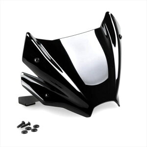 oCNp[c Ov[` j[WFl[VNK SPORT ubN21649N 4571415048124GSX-8S 23-24