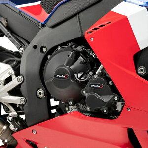 oCNp[c v[` GWP[XJo[ ubN FIMF^Cv21706N 4571415048582CBR1000RR-R 20-23/CBR1000RR-R SP 20-23