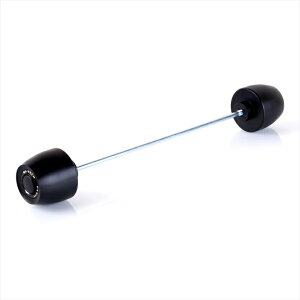 oCNp[c Ov[` tg ANXXC_[ ubN21623N 4571415047493GSX-8S 23-24