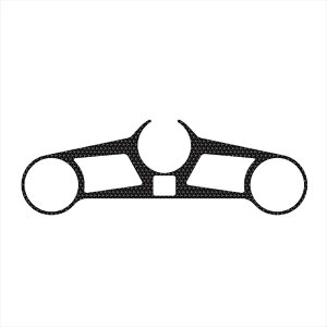 oCNp[c ANZT[v[` gbvubWveNgV[ O[21179U 4571415047219CBR500R 22-23/CBR400R 22-23