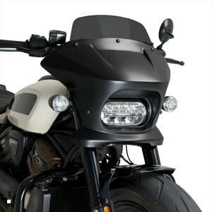 oCNp[c Ov[` Z~tFAOFURY TOURING _[NX[N/}bgubN21588F 4571415048636HARLEY-D Sportster S RH1250S 21-23