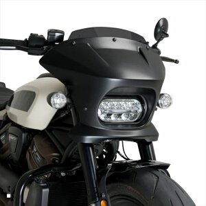 oCNp[c Ov[` Z~tFAOFURY SPORT _[NX[N/OXubN21325F 4571415048759HARLEY-D Sportster S RH1250S 21-23