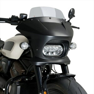 oCNp[c Ov[` Z~tFAOFURY TOURING X[N/OXubN21581H 4571415048803HARLEY-D Sportster S RH1250S 21-23