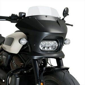 oCNp[c Ov[` Z~tFAOFURY TOURING NA/OXubN21581W 4571415048827HARLEY-D Sportster S RH1250S 21-23