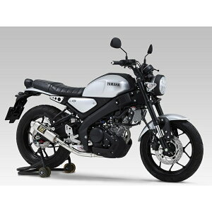 oCNp[c }t[V @B GP-MAGNUM SS 110A-36A-5U50 4571463867579