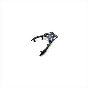 oCNp[c ALnY ALA ubNE10099B 4582626700312ADV160 23- (8BK-KF54)