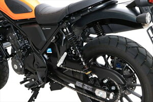 nCp[v cCVbN T360 G}W{fB RX^gCWO[g CL250 23 33310099 4538792656618 i