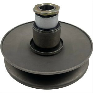 oCNp[c 쓮nWEVE HYPER REV gNJ0104027 4580352265815VOiXOt@X