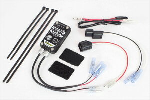 y5OŔzoCNp[c dnSP TAKEGAWA(XyVp[c^PK) Xs[h[^[Rg[Lbg205-06-00644514162840535