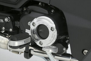 oCNp[c I[@[[VO Nb`AE^[Jo[ SIL57-124-01 4539770126253C125(21-23)