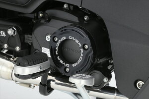 oCNp[c I[@[[VO NAb`AE^[Jo[ BLK57-124-01B 4539770126260C125(21-23)