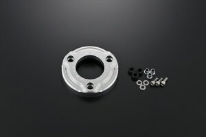 oCNp[c I[@[[VO Nb`AE^[Jo[ SIL57-061-01 4539770126277CT125(23-)/DAX125 (22-23)