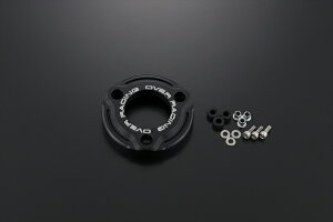 oCNp[c I[@[[VO Nb`AE^[Jo[ BLK57-061-01B 4539770126284CT125(23-)/DAX125(22-23)