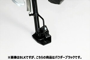 oCNp[c OI[@[[VO ChX^h PDRBLK65-125-01PB 4539770126758CC110(22-)