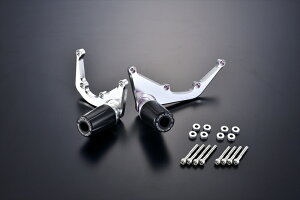 oCNp[c OI[@[[VO GWXC_[ SIL59-63-01 4539770127274VXg[250 17-22