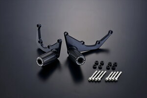 oCNp[c OI[@[[VO GWXC_[ BLK59-63-01B 4539770127281VXg[250 17-22