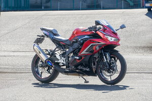 oCNp[c }t[I[@[[VO TT-Formula RS S/O17-861-11 4539770126789ZX-25R/SE(23-)/ZX-4R/RR(23-)
