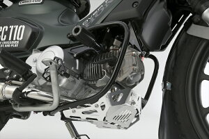 oCNp[c OI[@[[VO A_[Jo[GWK[h BLK57-125-02 4539770126918CC110 22-