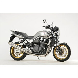 oCNp[c }t[eNjJX|[c[VO XbvI `^ 115-4501800S-S54-WS1SV 4570197273984CB1300SF/SB 14-17