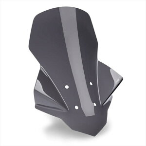 oCNp[c Ov[` V-TECH LINE c[OXN[ _[NX[N21482F 4571415049657aprilia SR GT 125/200 22-24/SPORT 22-24